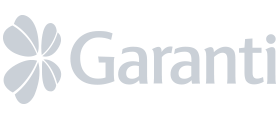 Garanti