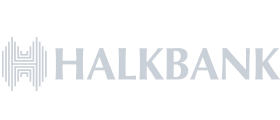 Halk Bank