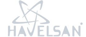Havelsan