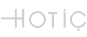 Hotiç