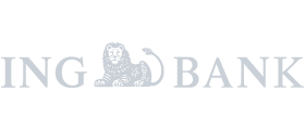 ING Bank