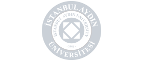 İstanbul Aydın Üniversitesi