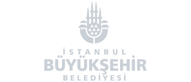 İstanbul Büyükşehir Belediyesi