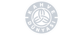 Kahve Dünyası