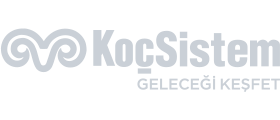 Koçsistem
