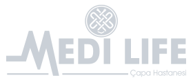 Medilife