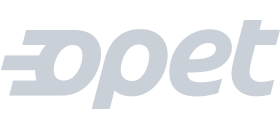Opet