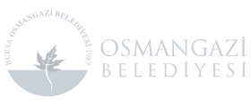 Osmangazi Belediyesi