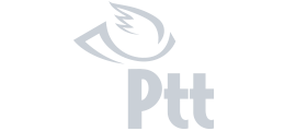 Ptt