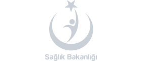 Sağlık Bakanlığı
