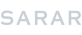Sarar