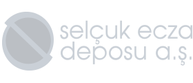 Selçuk Ecza Deposu