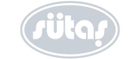 Sütaş