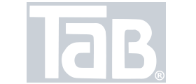Tab Gıda