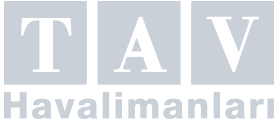 Tav Havalimanları