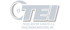 TEI