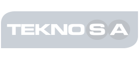 Teknosa
