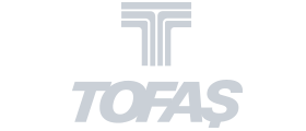 Tofaş