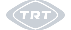 TRT