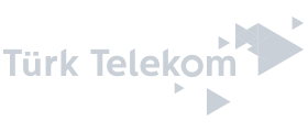 Türk Telekom