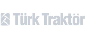 Türk Traktör