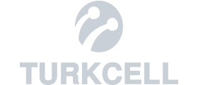 Turkcell