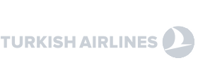 Turkish Airlines