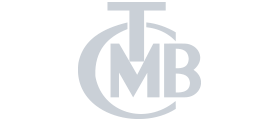 Türkiye Cumhuriyeti Merkez Bankası