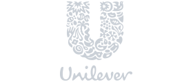 Unilever