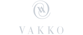 Vakko