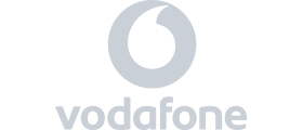 Vodafone