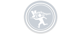 Yemeksepeti
