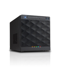 Camera Recording System NVR Series