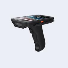 Shipping Product Reading TM-T Series