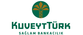 Kuveyt Türk
