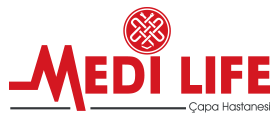 Medilife