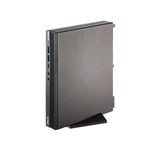 Mini PC - In Your Classroom Applications