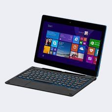 Nextbook NXW116QC264