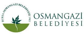 Osmangazi Belediyesi
