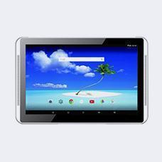 Personel Handterminal MD50 POS Tablet UP 720