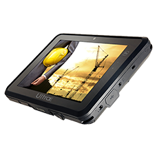 Platinium 1055