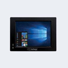 Image Reporting Panel PC