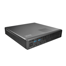 Pro PC H 380 Mini PC