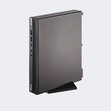 Technopc Mini PC H385