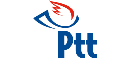 Ptt