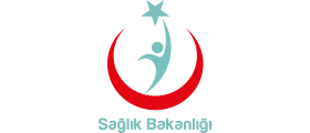 Sağlık Bakanlığı