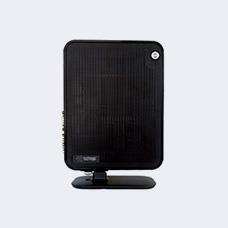 Virtualization Solutions TS Series