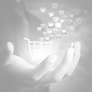 Sales & Operation