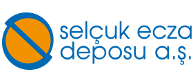 Selçuk Ecza Deposu