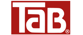 Tab Gıda